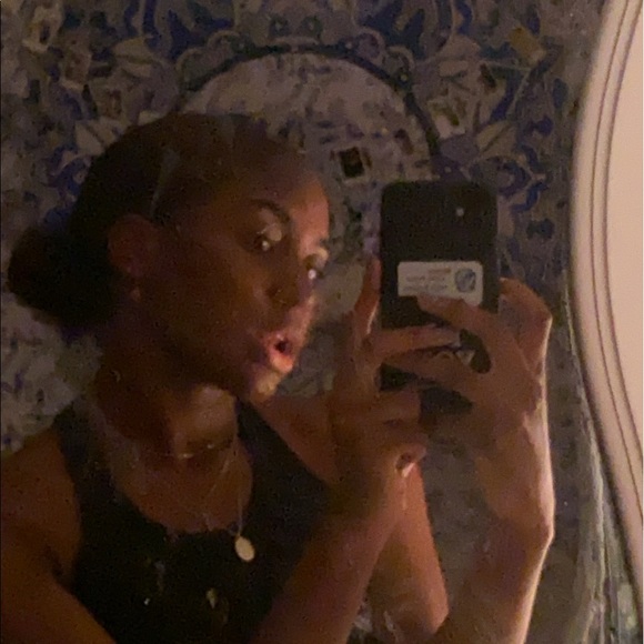 jaylynhector1